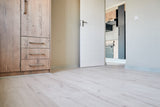 Vegas - Flooring Warehouse - Fin Floor
