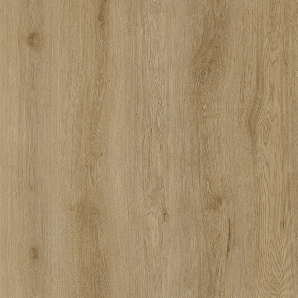 Vesta - Flooring Warehouse - Como