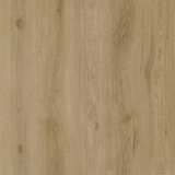 Vesta - Flooring Warehouse - Como