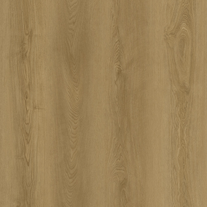 Vesuvius - Flooring Warehouse - Como