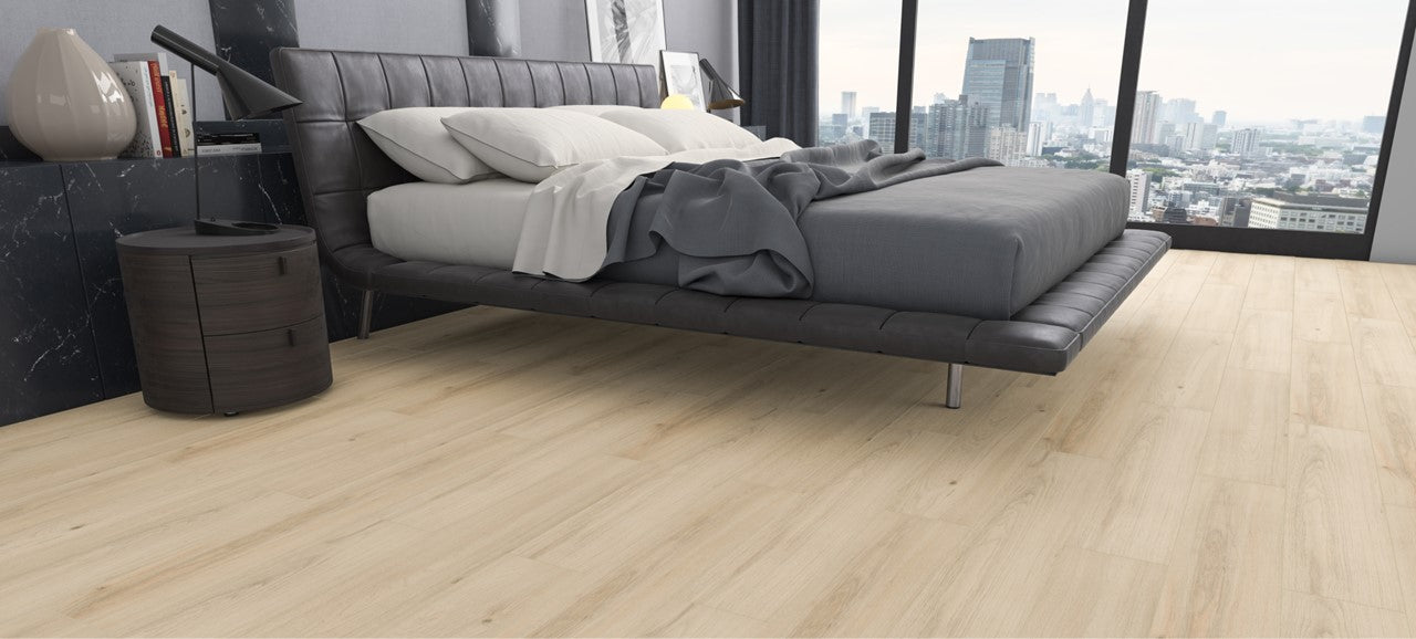 Vilakazi – Flooring Warehouse