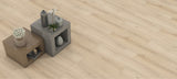 Vilakazi - Flooring Warehouse - Floorpan