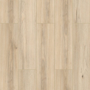 Vilakazi - Flooring Warehouse - Floorpan