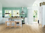 Vineyard Oak - Flooring Warehouse - Pergo