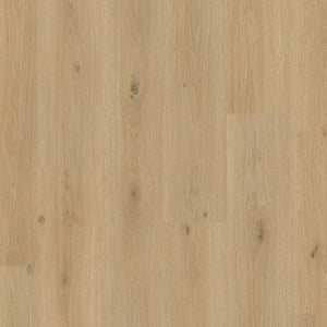 Vineyard Oak - Flooring Warehouse - Pergo