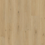 Vineyard Oak - Flooring Warehouse - Pergo