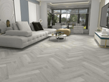 Weathered Oak - Flooring Warehouse - Como