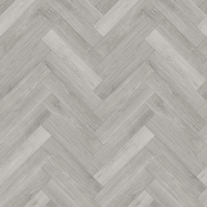 Weathered Oak - Flooring Warehouse - Como