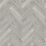 Weathered Oak - Flooring Warehouse - Como