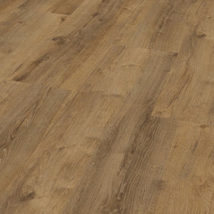 Welsh Oak Brown - Flooring Warehouse - Kronotex