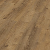Welsh Oak Brown - Flooring Warehouse - Kronotex