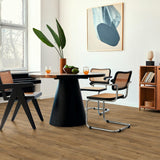 Welsh Oak Brown - Flooring Warehouse - Kronotex