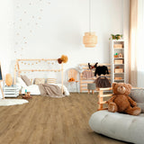 Welsh Oak Nature - Flooring Warehouse - Kronotex