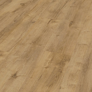 Welsh Oak Nature - Flooring Warehouse - Kronotex