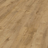 Welsh Oak Nature - Flooring Warehouse - Kronotex