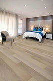 Wych Elm - Flooring Warehouse - Fin Floor