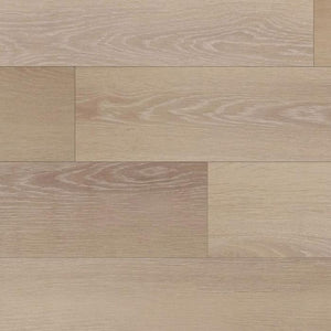 Wych Elm - Flooring Warehouse - Fin Floor