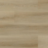 Zircon - Flooring Warehouse - Fin Floor