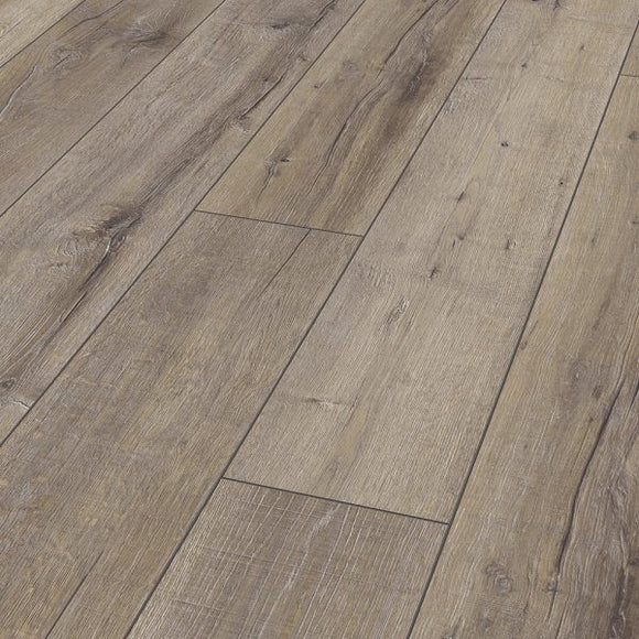 Rift Oak - Flooring Warehouse