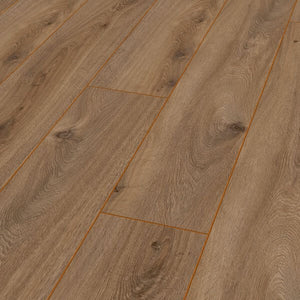 Prestige Oak Nature - Flooring Warehouse