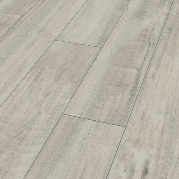 Gala Oak White - Flooring Warehouse