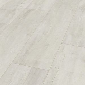 Oriental Oak White - Flooring Warehouse