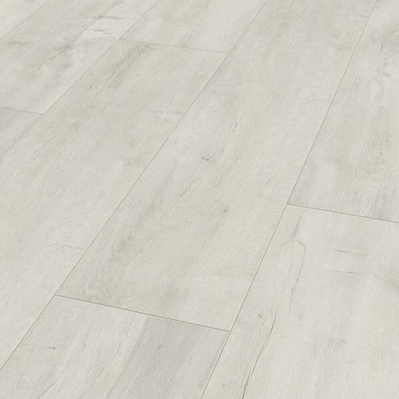 Oriental Oak White - Flooring Warehouse