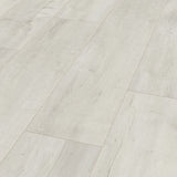 Oriental Oak White - Flooring Warehouse