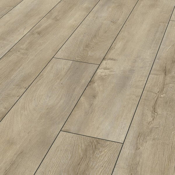 Oriental Oak Beige - Flooring Warehouse