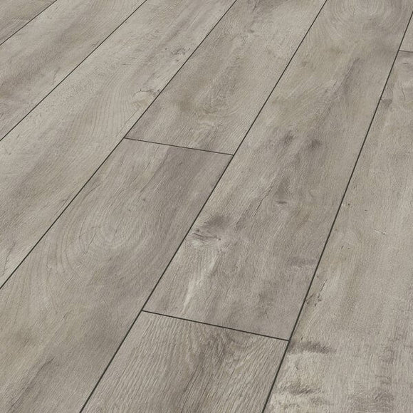 Oriental Oak Grey - Flooring Warehouse