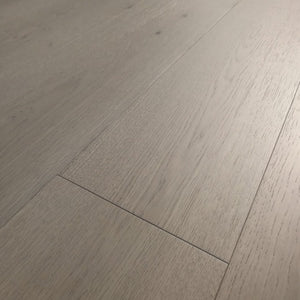 Pure Classic - Flooring Warehouse