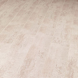 Loft White - Flooring Warehouse