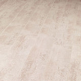 Loft White - Flooring Warehouse