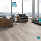 Rockford Oak - Flooring Warehouse