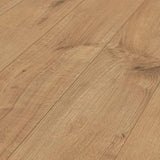 Sherwood Oak - Flooring Warehouse