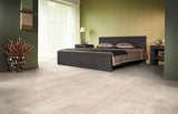 Loft White - Flooring Warehouse