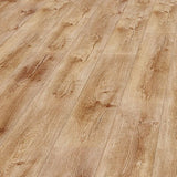Savannah Oak - Flooring Warehouse