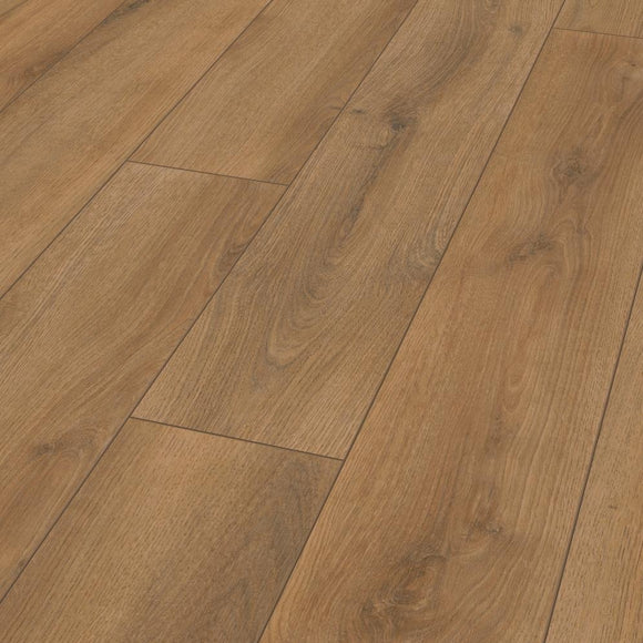 Summer Oak - Flooring Warehouse