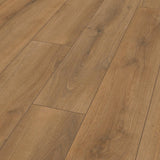 Summer Oak - Flooring Warehouse