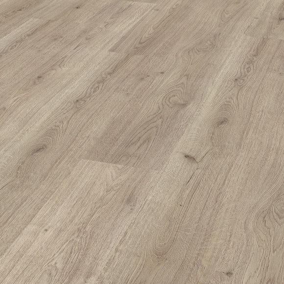 Trend Oak Grey - Flooring Warehouse