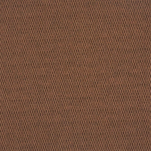 Berber Point 920 Carpet Tiles Range - Flooring Warehouse