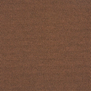 Berber Point 920 Carpet Tiles Range - Flooring Warehouse
