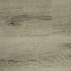 Musket - Flooring Warehouse