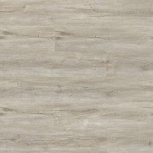 Autumn Grey Oak - Flooring Warehouse
