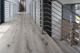 Nordic Grey - Flooring Warehouse