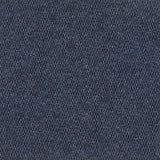Berber Point 920 Carpet Tiles Range - Flooring Warehouse
