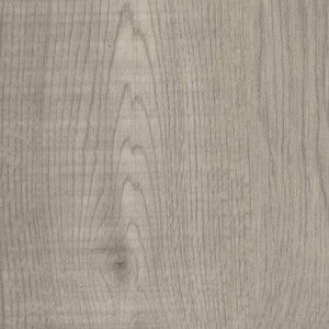 Birch Grey - Flooring Warehouse