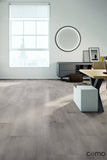 Gossan - Flooring Warehouse