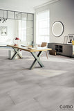 Gossan - Flooring Warehouse