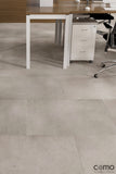 Gabbro - Flooring Warehouse